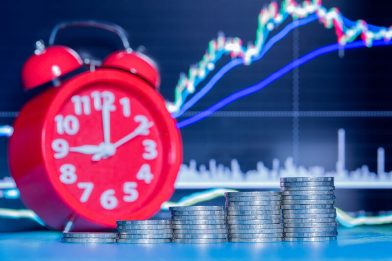 The Best Times to Trade Forex for Maximum Profit