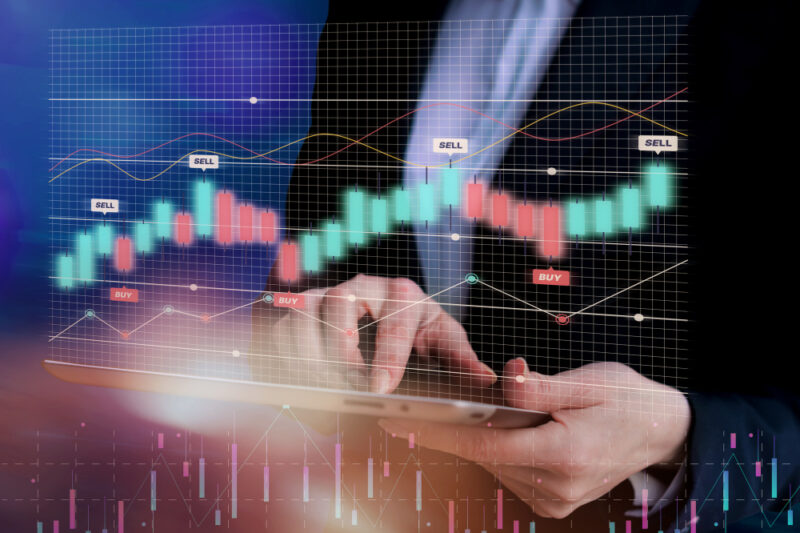 What Is Forex Leverage? Pros, Cons, and Risks in 2025