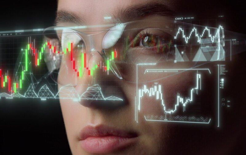 Enhancing Forex Security in 2025 with Biometric Identity Verification